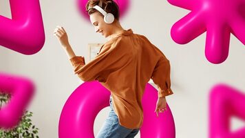 What's new: cross-channel personalization, webhooks, and improved reporting