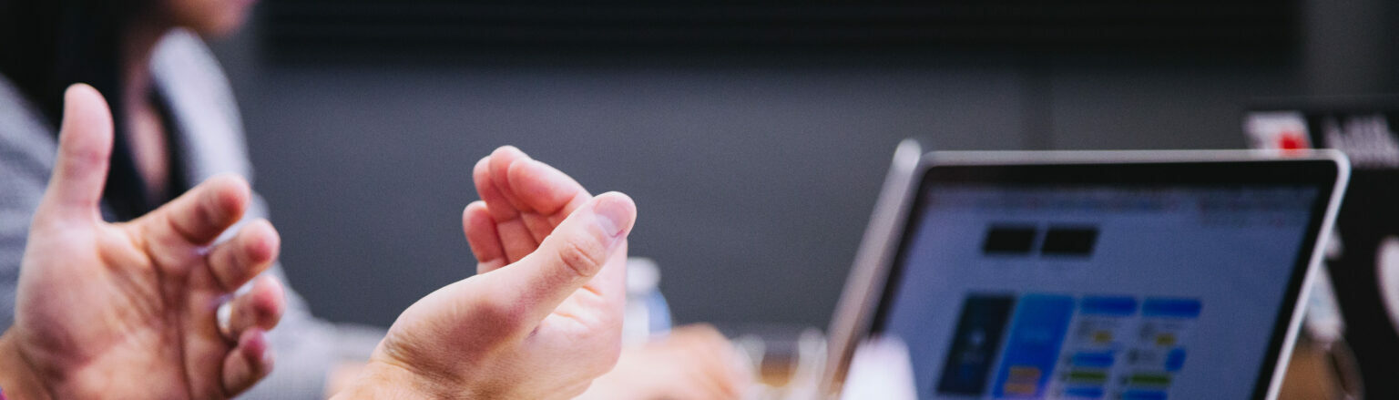 Price Smart, Hire The Best, and Prove Your Product-Market Fit: OpenView's Predictions For 2023