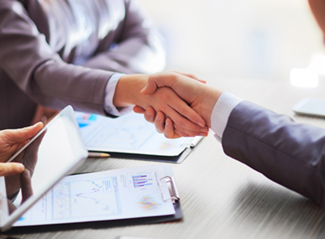 Close Plans: 5 Steps to Take Your Deal to the Finish Line