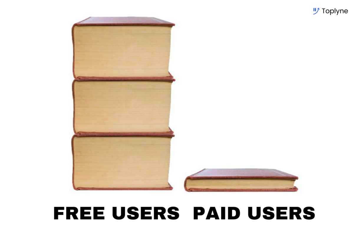 7 Surefire Ways to Boost Your Freemium Conversion Rates