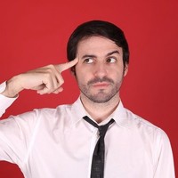 Nuño López-Coronado 