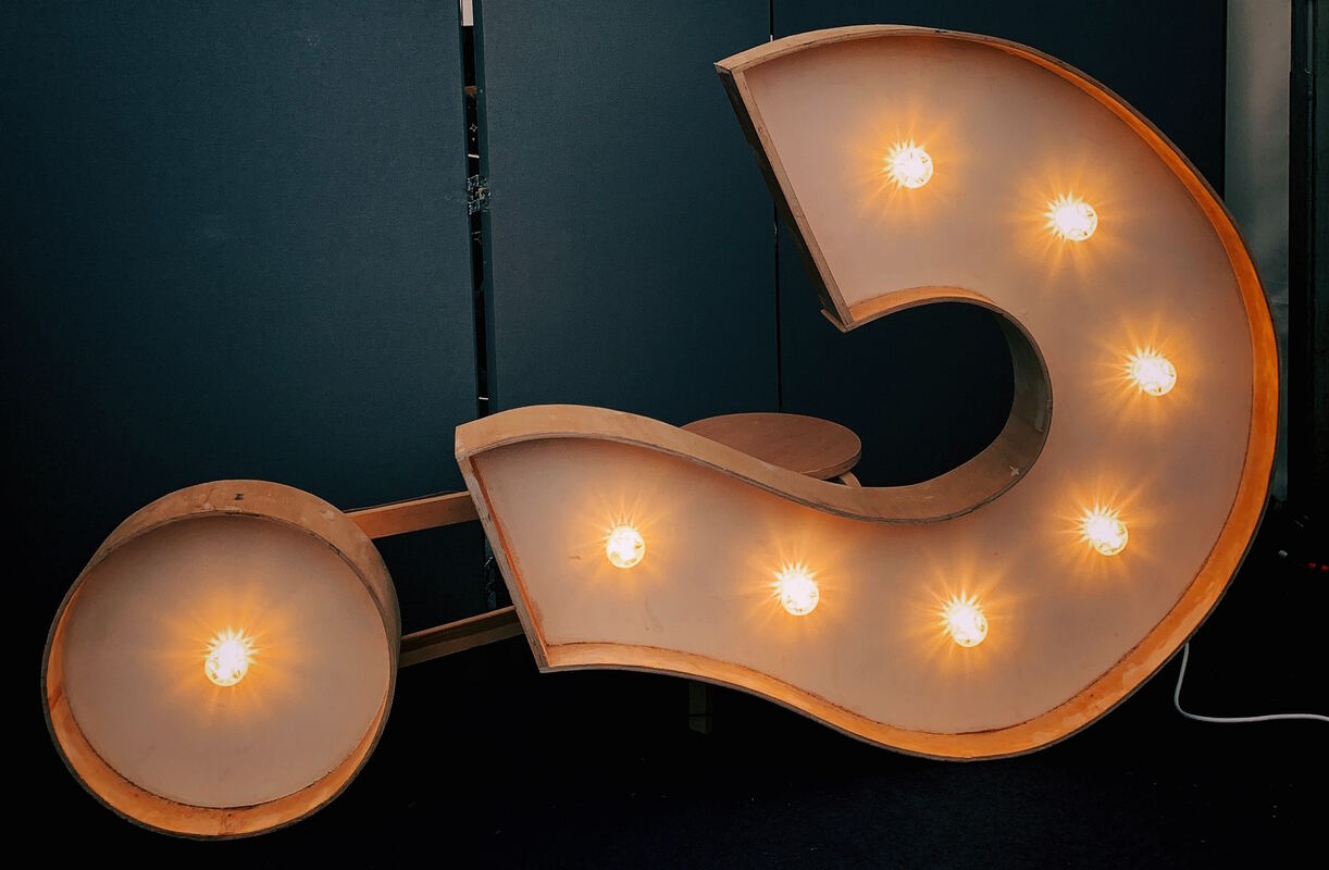 7 Common Misconceptions About Employee Advocacy