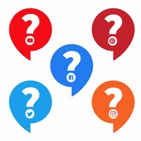 Common Social Media Questions and Answers All Marketers Should Know
