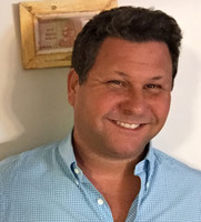 Chicago Entrepreneur Targets and Converts Leads with GMass, Achieving 60% Open Rates