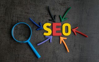 60 SEO stats that will help you rank better in 2020 | Zymplify