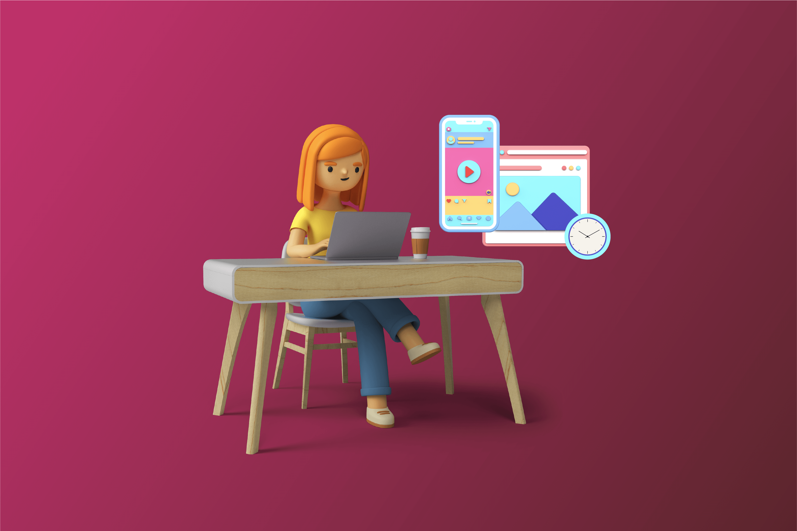 12 Strategies to Gain More Twitch Followers