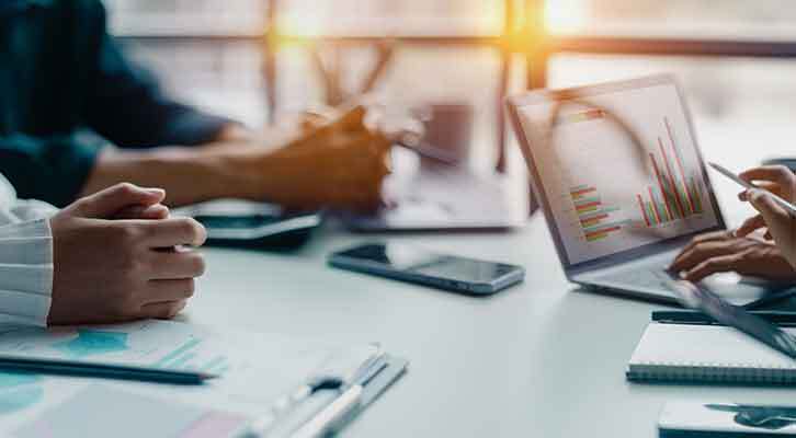 What are the Financial Perks of CRM Integration?