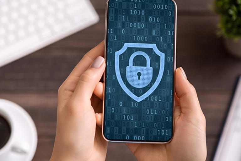 How Emulator Farm Fraud Attacks Exploit Mobile Users to Dizzying Results