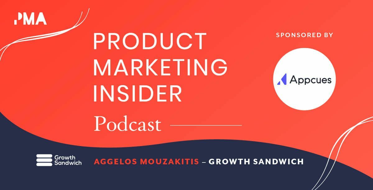 Customer retention advice, with Aggelos Mouzakitis