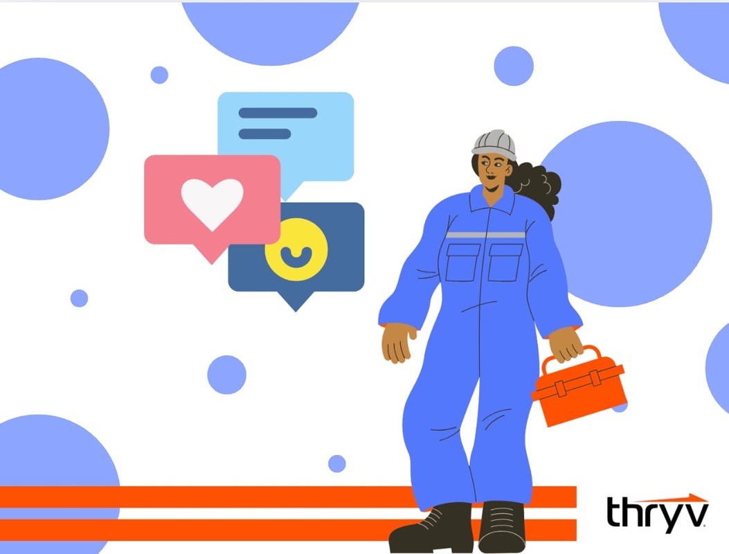 10 Social Media Marketing Tips for Auto Repair Shops