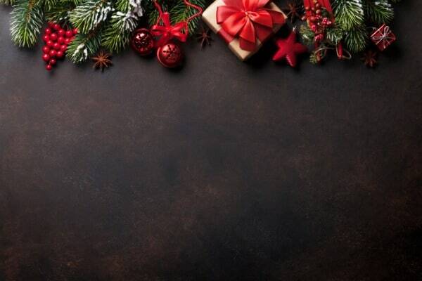 4 Holiday Social Media Marketing Tips To Help You Engage and Sell