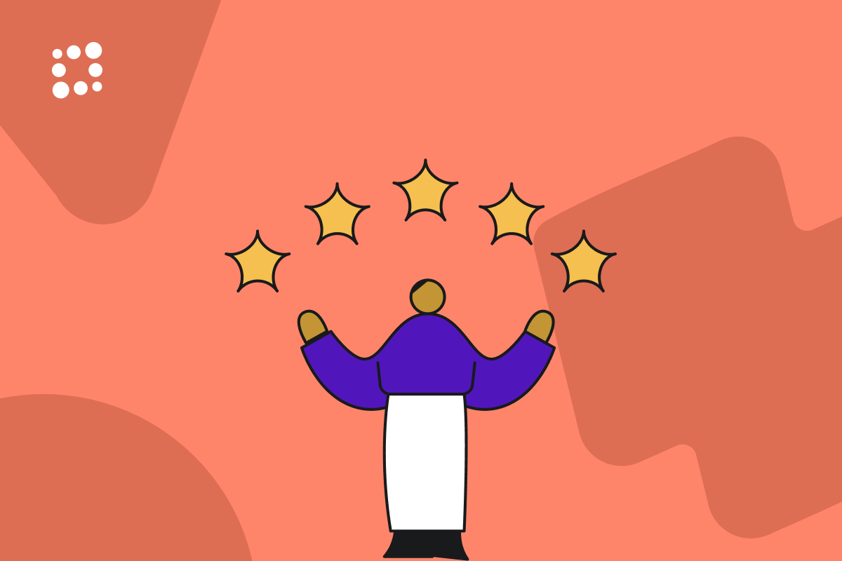 How Customer Loyalty Can Drive B2B SaaS Business Growth