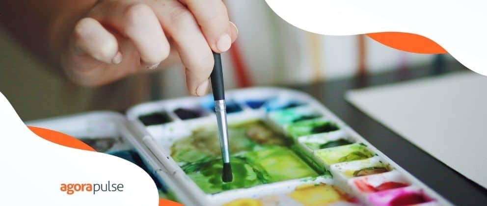 How to Be More Creative When You Feel Anything but Creative