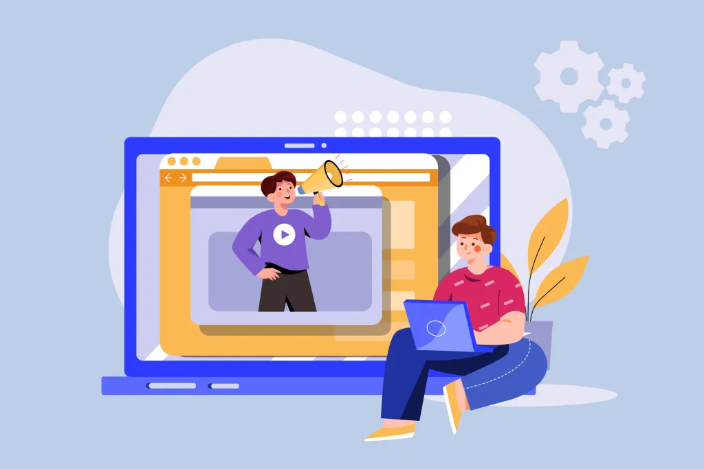 Video Personalization Helps Your Channel Partners Capture the Limelight