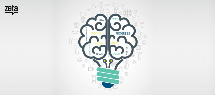 The Challenge with Developing 'General Artificial Intelligence'