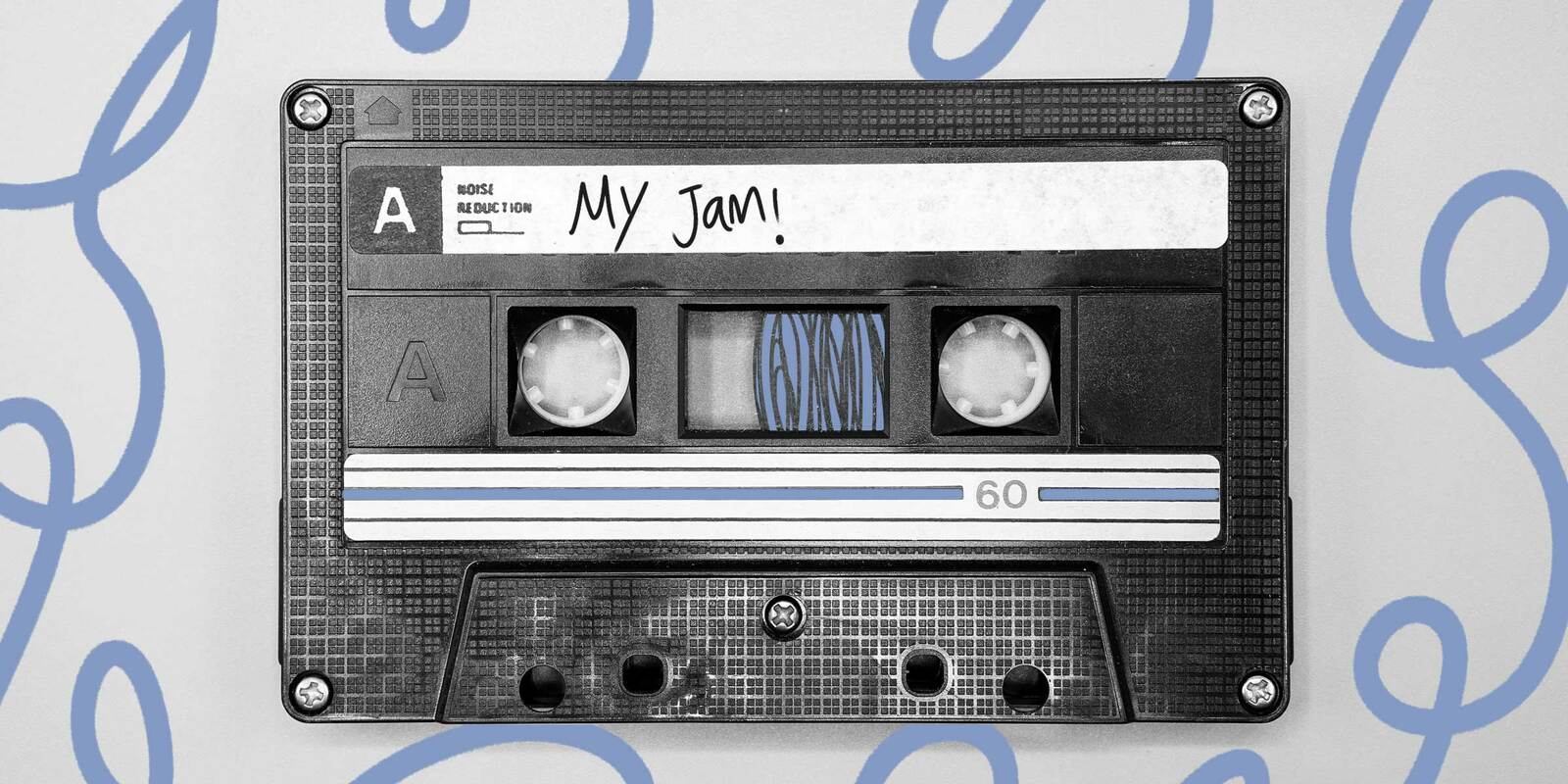 Here's What Your Customers Want to Hear in a Crisis