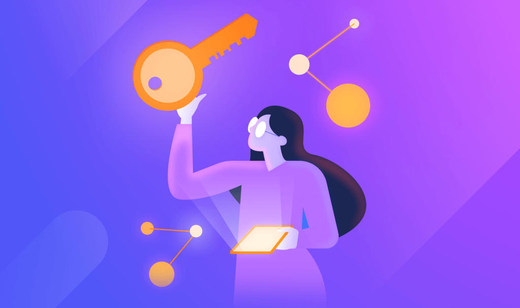 What Is Keyword Difficulty and Why Should You Care?