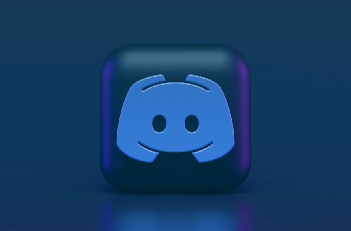 How to Market on Discord