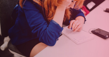 Strategies for Managing Wholesale Relationships with Retailers