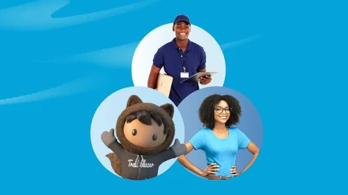 How To Build Customer Community with Employee Engagement