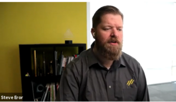 Confirmation The Sales Development Framework - InsideSales