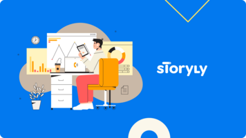 How to Calculate Engagement Rate?