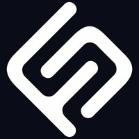 Apology email from Leadpages about internet outage - Swipe File