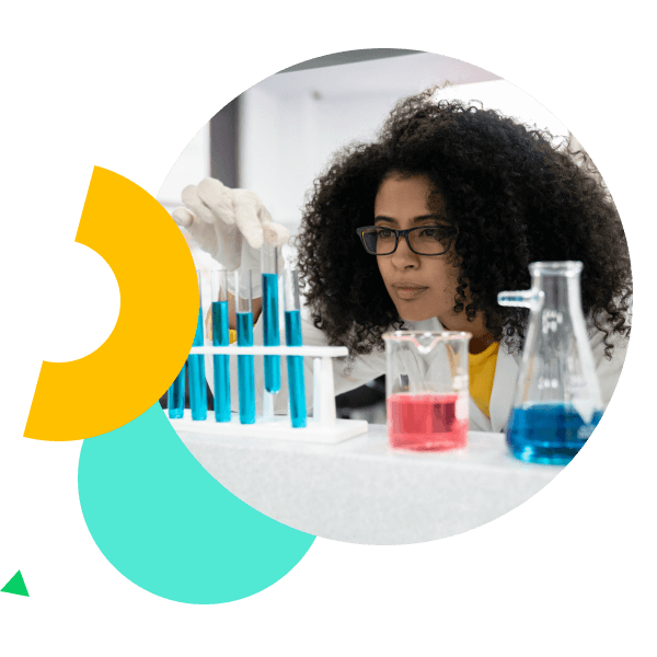 How Virscio Uses Wrike for Project Management