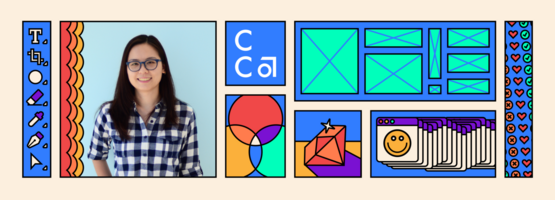 Community Spotlight: Joy Liu, ServiceNow