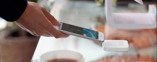 How to Accept Apple Pay and Google Pay (And Why It Makes Sense for Online Stores)