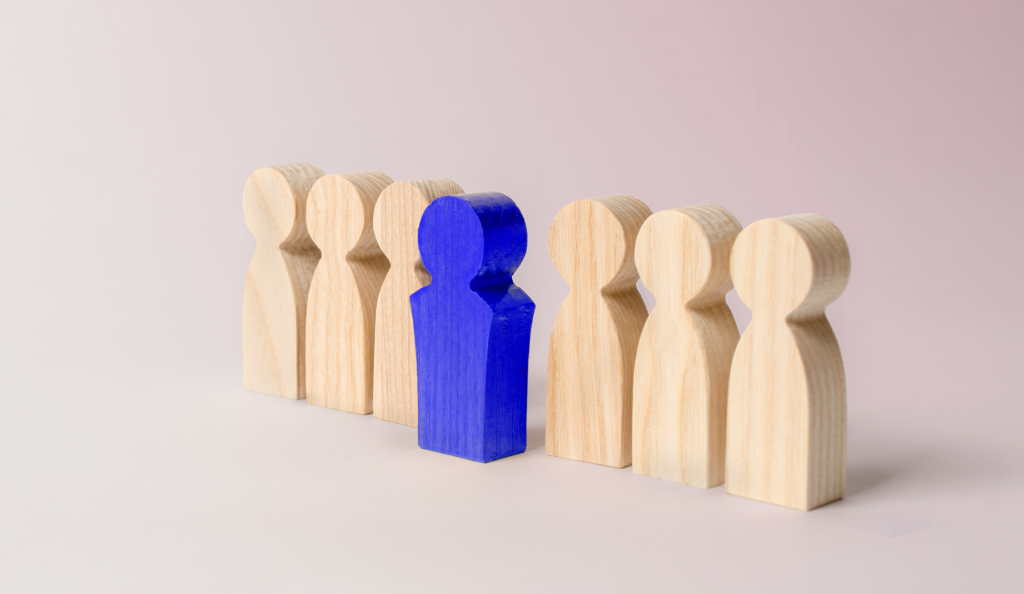 How to Apply for a Creative Job, and What You Can Expect - Ceros Inspire