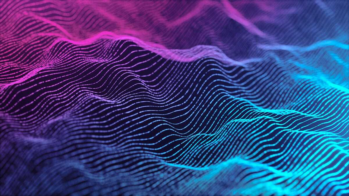 Council Post: How To Drive More Effective Automation With A New Approach To AIOps