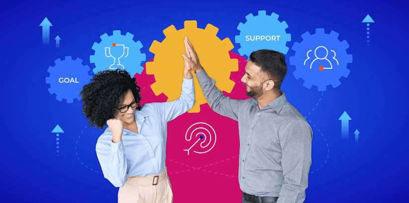 Nobody Cares About Your Sales Training. Here's Why