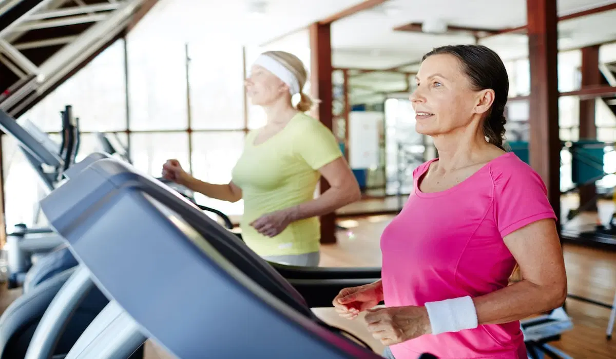 10 Best Software Tools for Fitness Centers