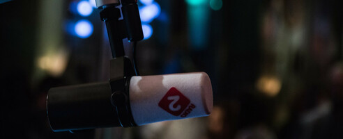 Greater Media Boston Partners with Jebbit to Boost Digital Advertising Capabilities