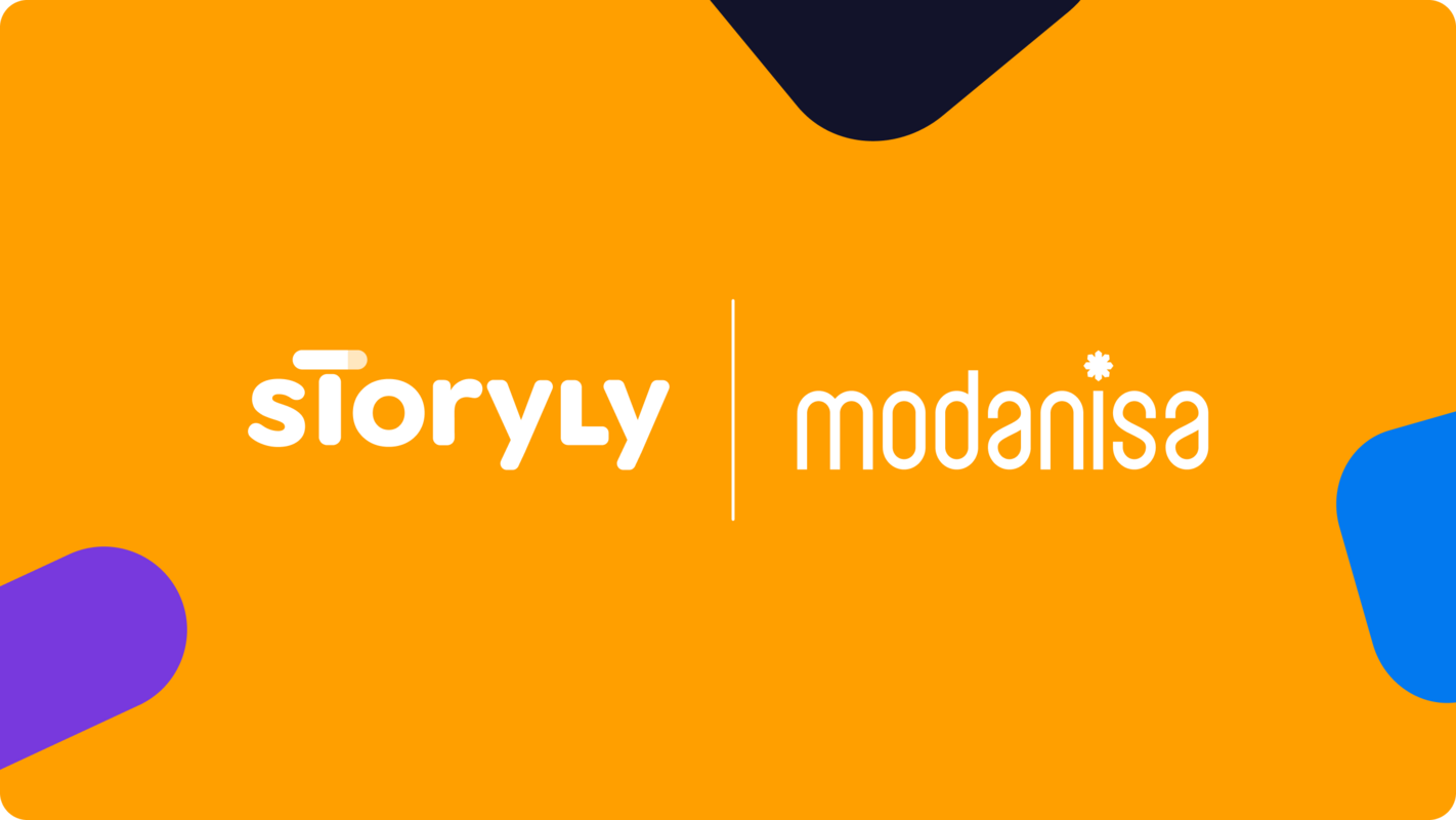 How Modanisa Improves Product Discovery and Conversion with Storyly