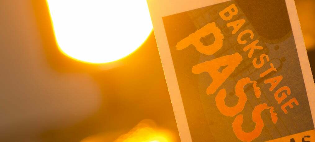 How to Meet the Growing Demand for VIP Experiences