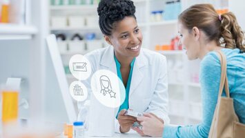 Health Systems: Your Website is Not Your Digital Front Door