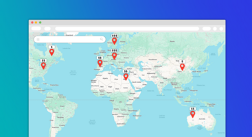 Google Ads Store Visits: How to Use Store Visit Conversions