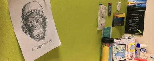 SlicePay Customer Service Story