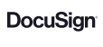 DocuSign-Issued Digital Certificates for DocuSign Notary