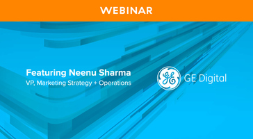 How a $1B Startup Runs Marketing to Lead Digital Transformation - Allocadia Enterprise Run Marketing Platform