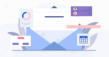 What Is A Newsletter? Definition, Purpose & Tips [2023]