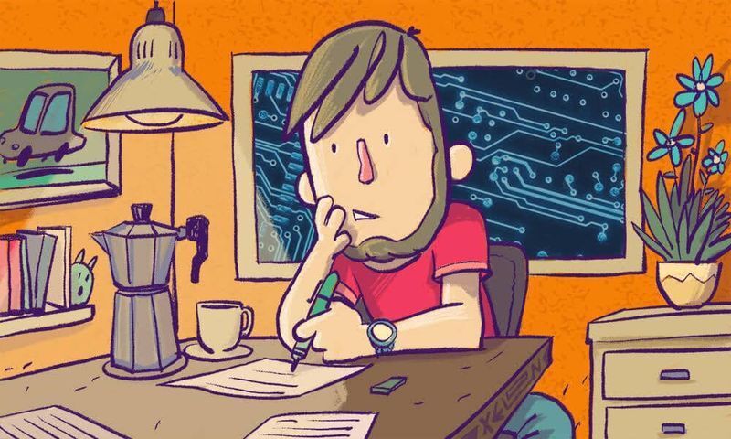 How to Write a Chatbot Script: Step-by-Step Guide