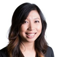 Meet the Professor: Steph Dang | ON24 Blog