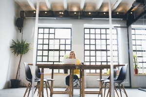 How to Improve Your Sales Force Before Hiring New Reps