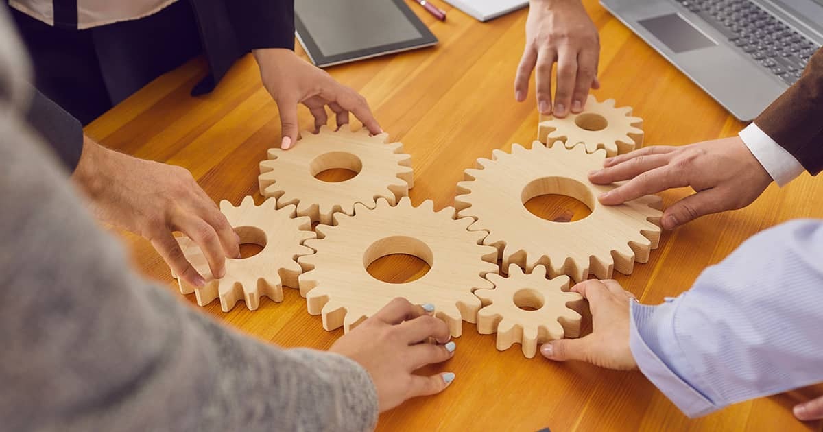 A Guide to Optimizely Commerce Solutions