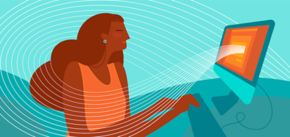 3 Email Marketing Trends MailChimp Experts Say to Watch in 2019