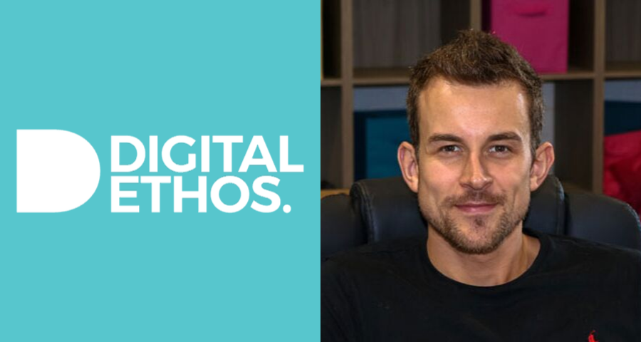 Why Staying Transparent is this Agency's Ethos