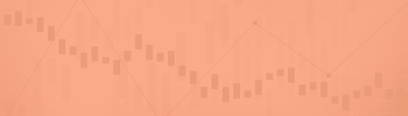 2019 SaaS Benchmarks: Actionable Advice to Accelerate Your Growth